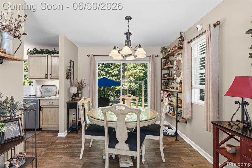 7223 Windbury Lane, Flint, MI 48507 — Photo 11