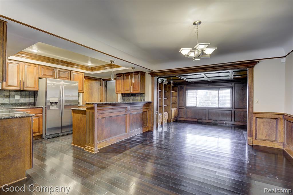 53400 Tundra Drive, Shelby Twp, MI 48316 — Photo 9