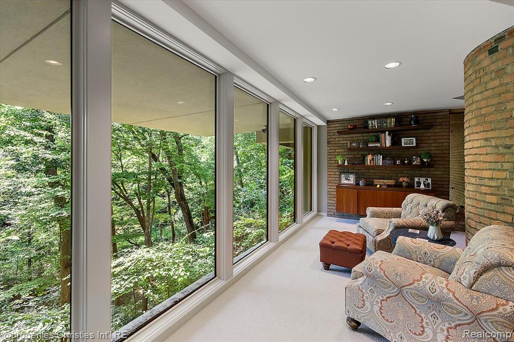 4647 Private Lake Drive, Bloomfield Hills, MI 48301 — Photo 55