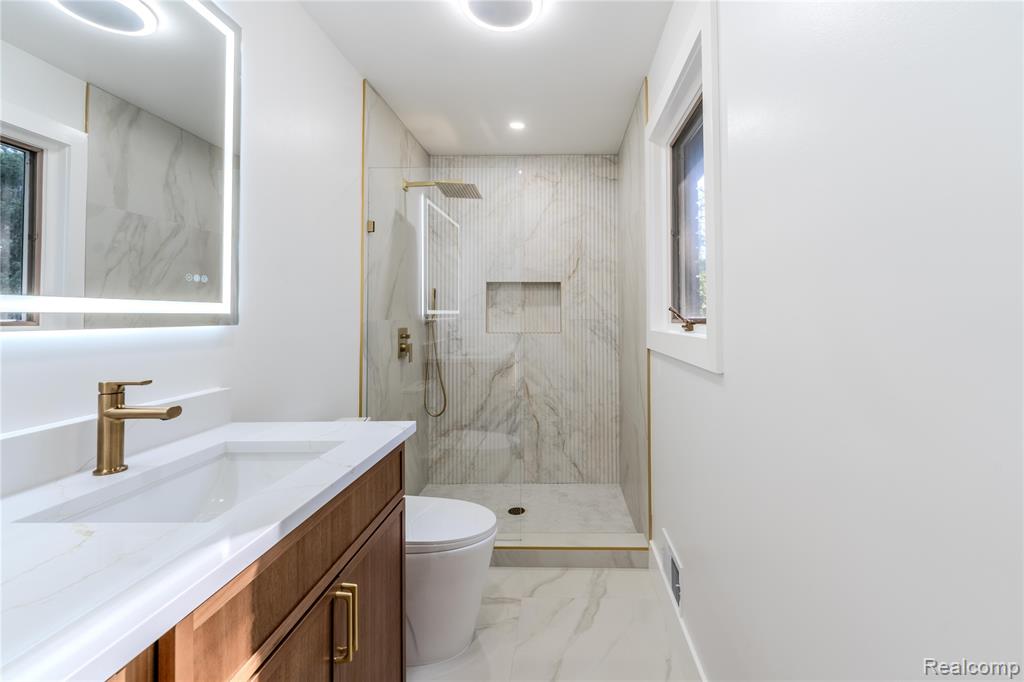 5539 Raven Road, Bloomfield Hills, MI 48301 — Photo 16