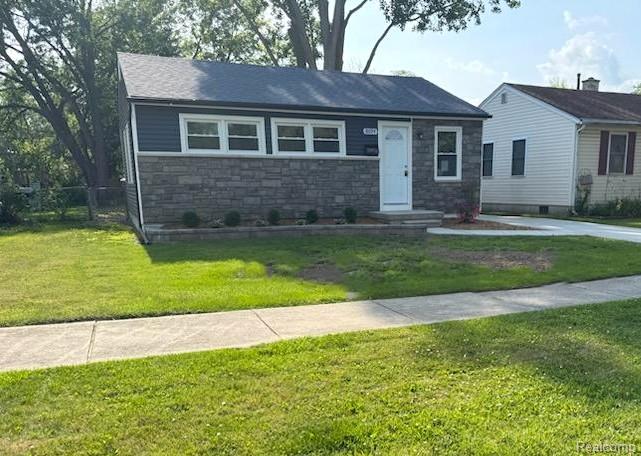 8094 Elm Street, Taylor, MI 48180 — Photo 2
