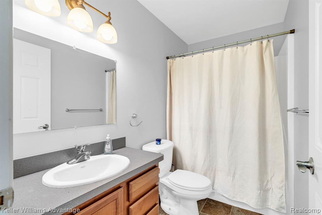 379 N Lakeshore Road, Port Sanilac, MI 48469 — Photo 25