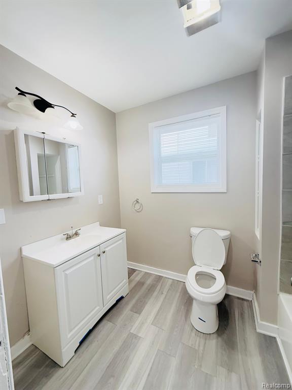 5595 WAYBURN Street, Detroit, MI 48224 — Photo 10