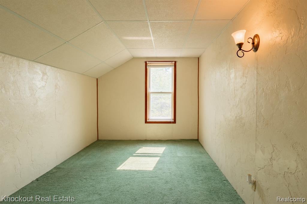 7121 Hayward Road, Saginaw, MI 48601 — Photo 15