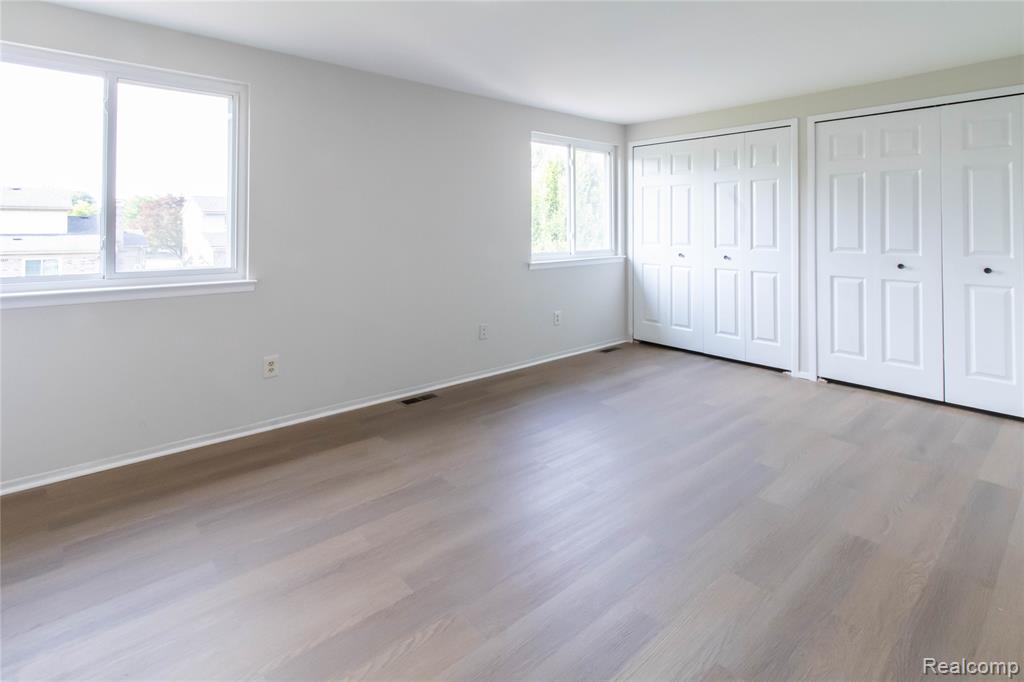 45228 Patrick Drive, Canton, MI 48187 — Photo 25