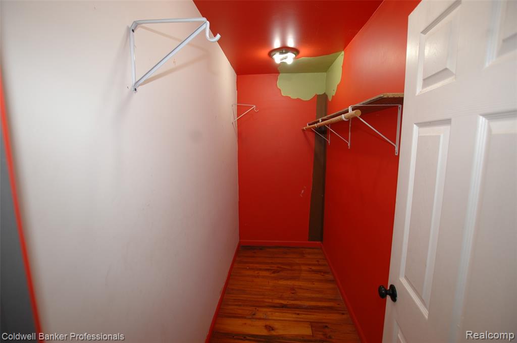 5730 Van Dyke Road, Cass City, MI 48726 — Photo 20