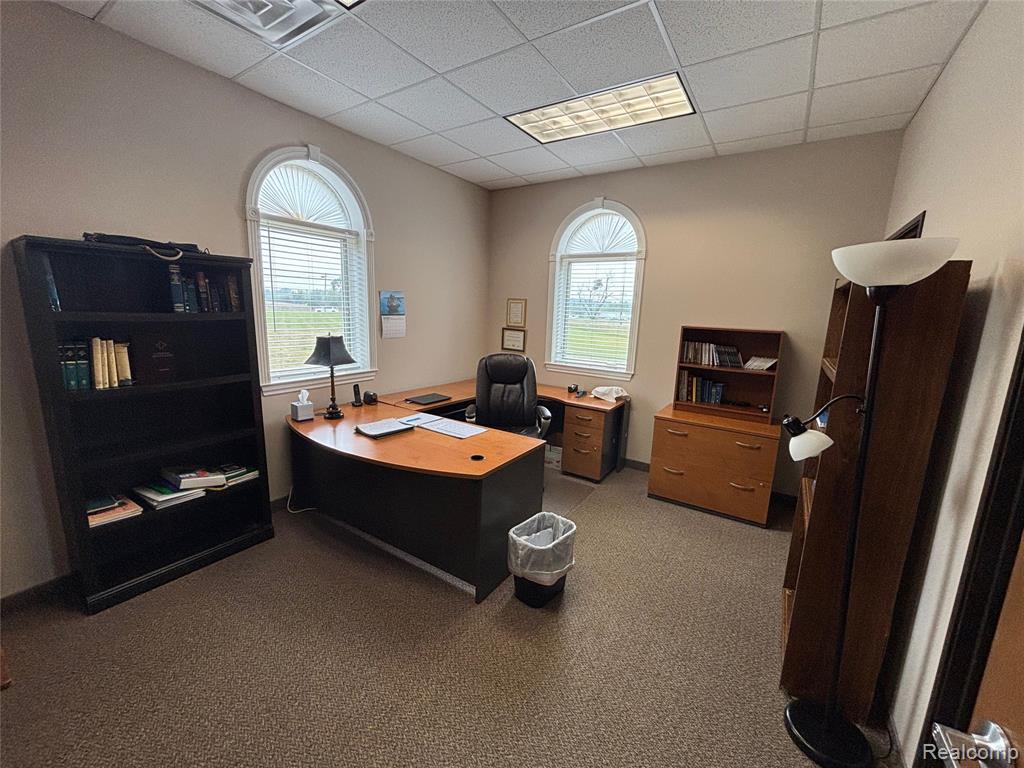7191 E Imlay City Road, Imlay City, MI 48444 — Photo 7