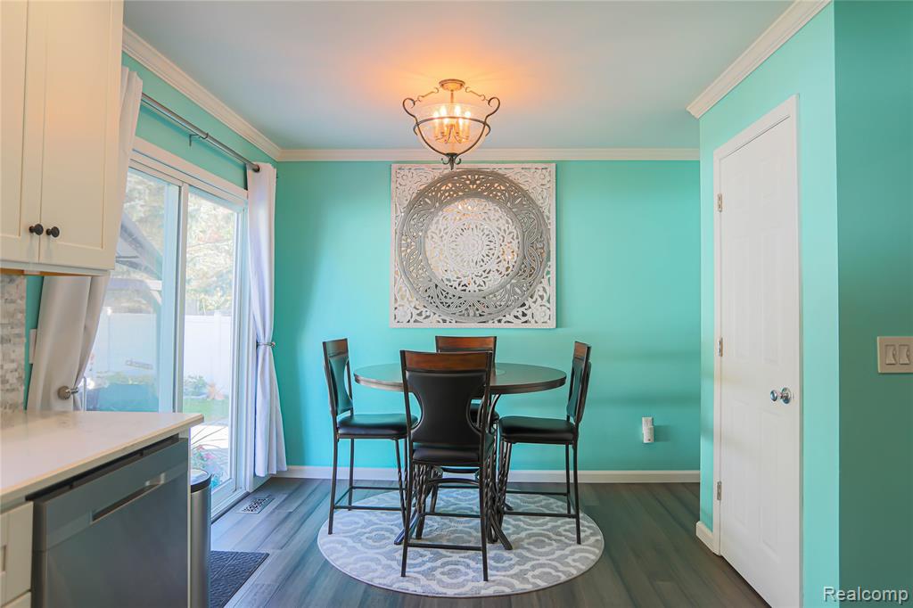 5230 Robinwood Drive, Clyde, MI 48049 — Photo 18