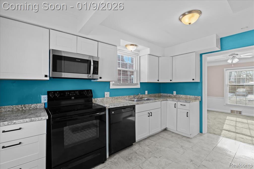 944 Kings Highway, Lincoln Park, MI 48146 — Photo 12