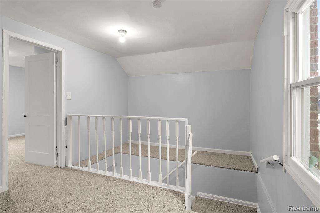 4654 Palmer Street, Dearborn, MI 48126 — Photo 22