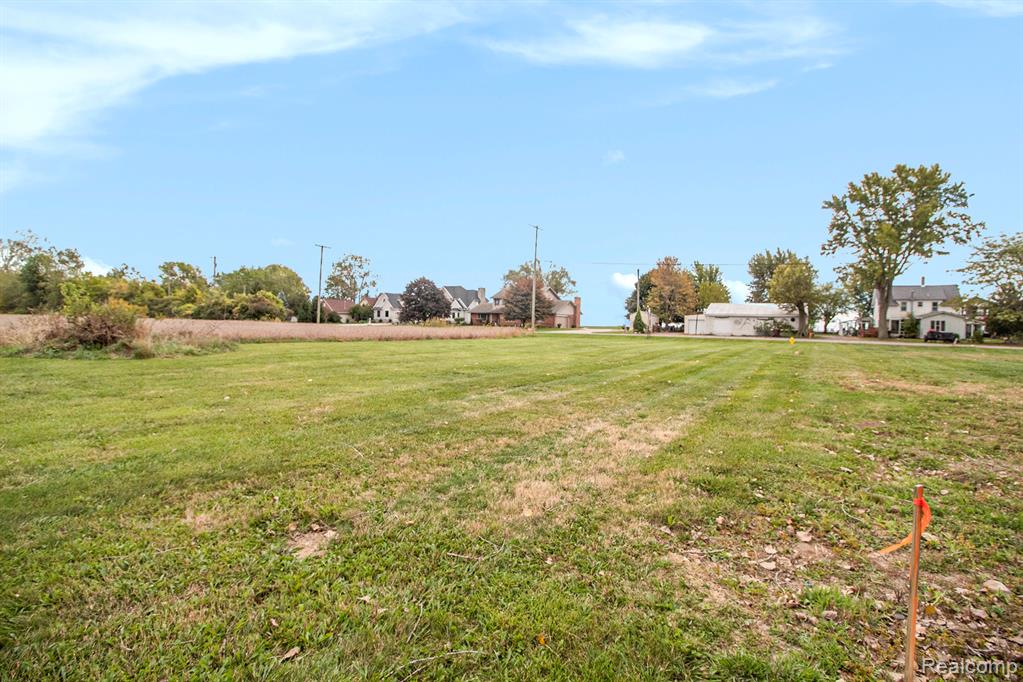 4511 Burke Road, Frenchtown, MI 48166 — Photo 9