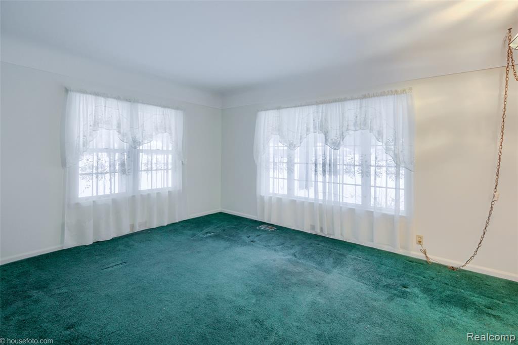 11026 Varna Street, Clio, MI 48420 — Photo 11