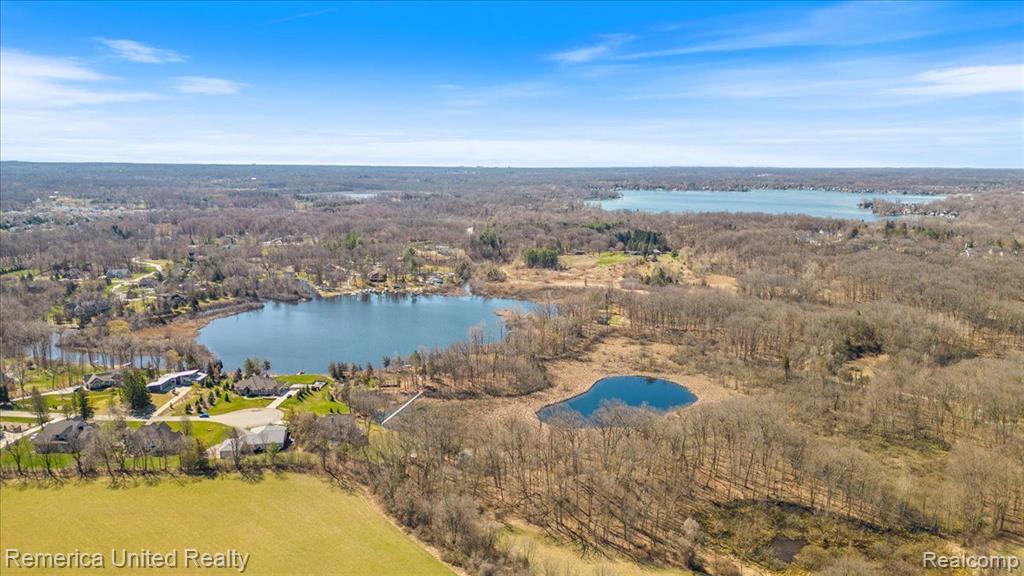 10468 Oak Shore Drive, South Lyon, MI 48178 — Photo 10