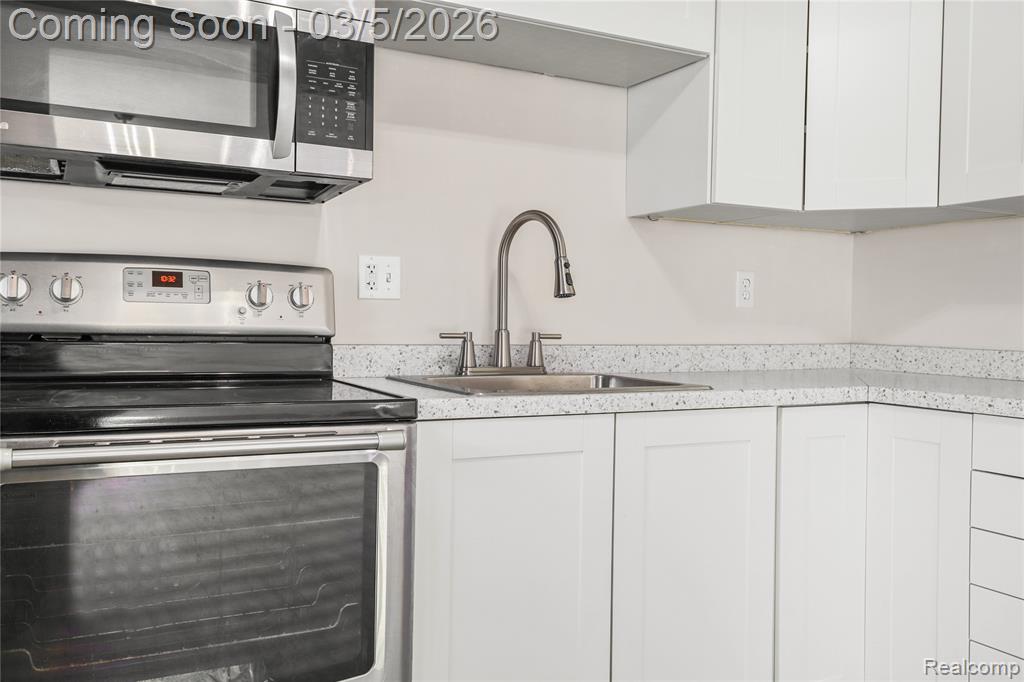5190 Branch Road, Genesee, MI 48506 — Photo 12