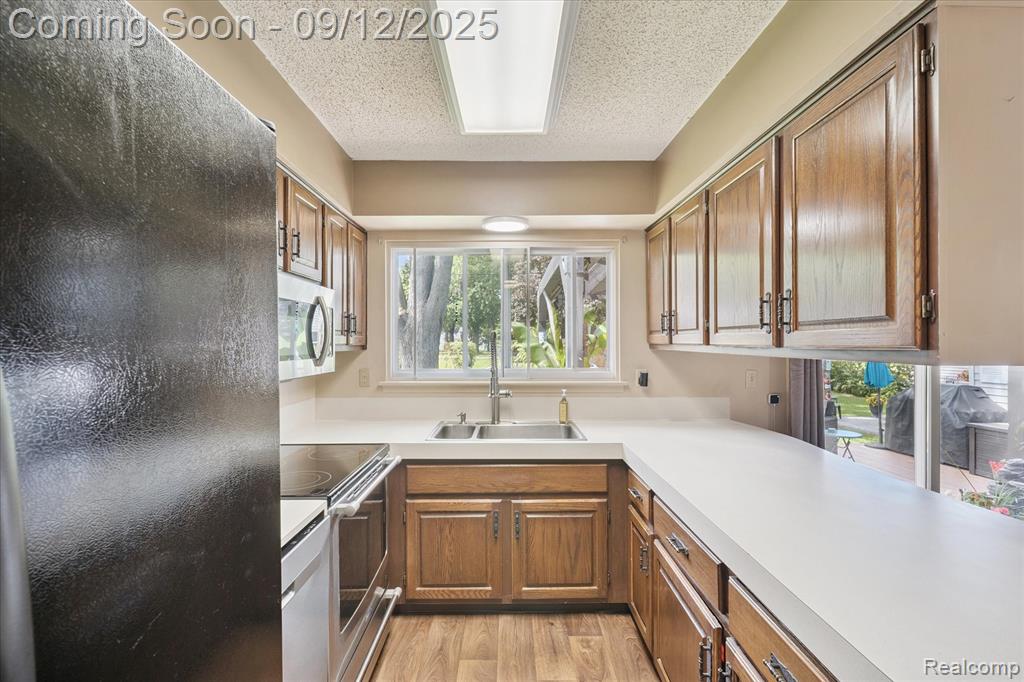 5018 Wishing Well Drive, Grand Blanc, MI 48439 — Photo 16