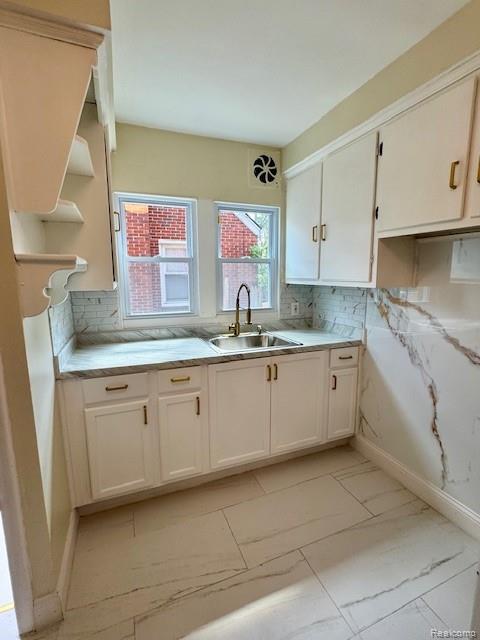 7611 Braile Street, Detroit, MI 48228 — Photo 7