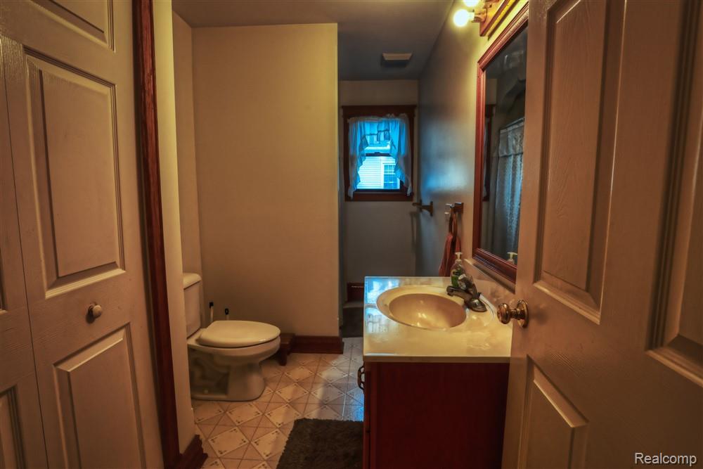 7118 Welles Street, Brown, MI 48416 — Photo 5