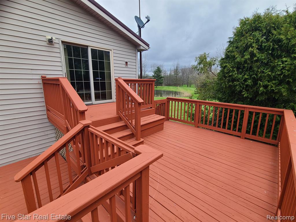 24800 DAYTON Road, Armada, MI — Photo 15