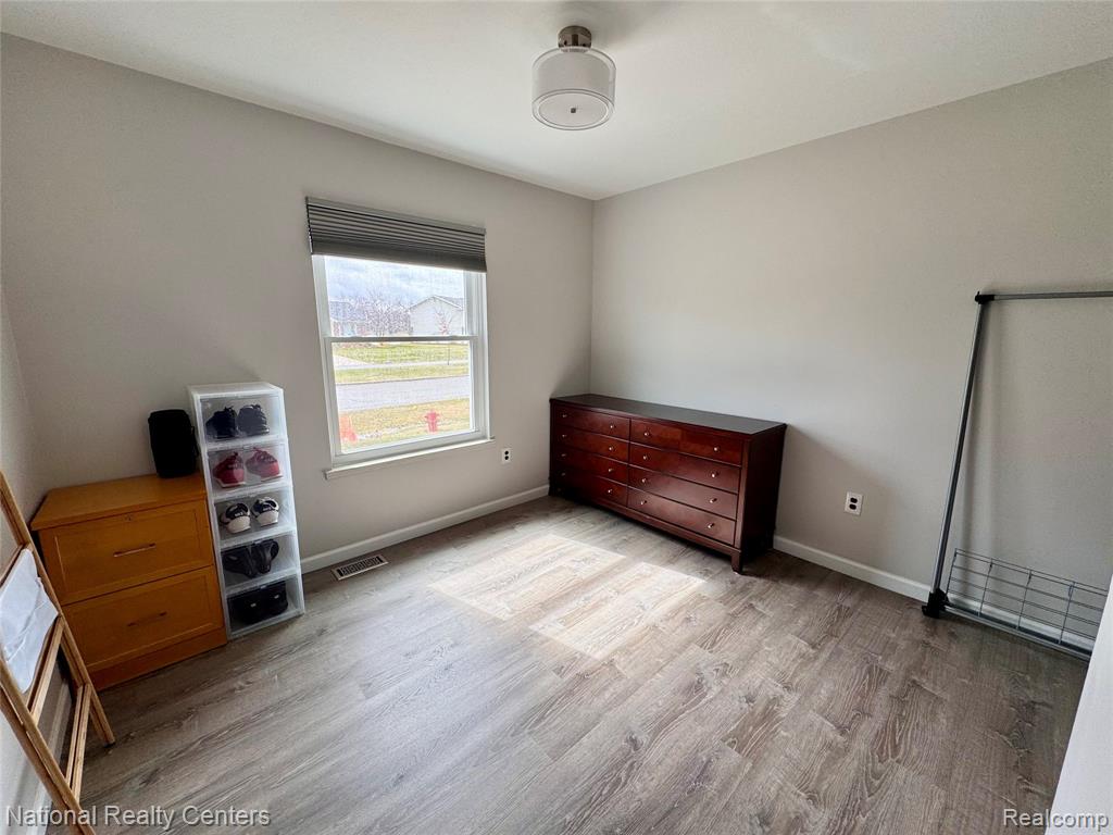 40684 Village Wood Road, Novi, MI — Photo 18