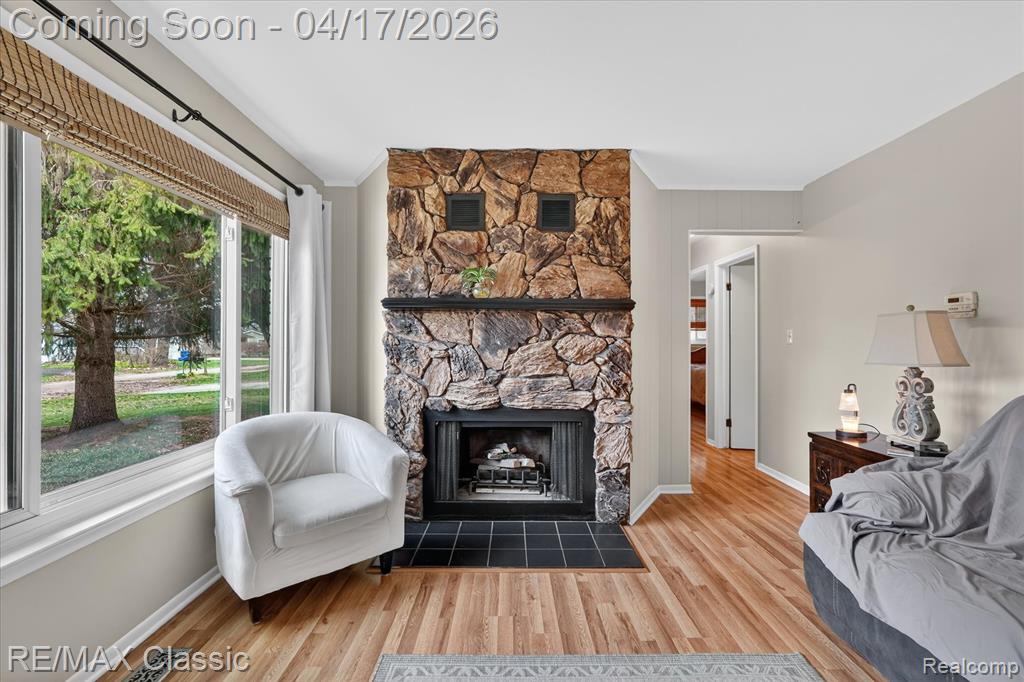 5060 Warmbriar Drive, White Lake, MI 48383 — Photo 5