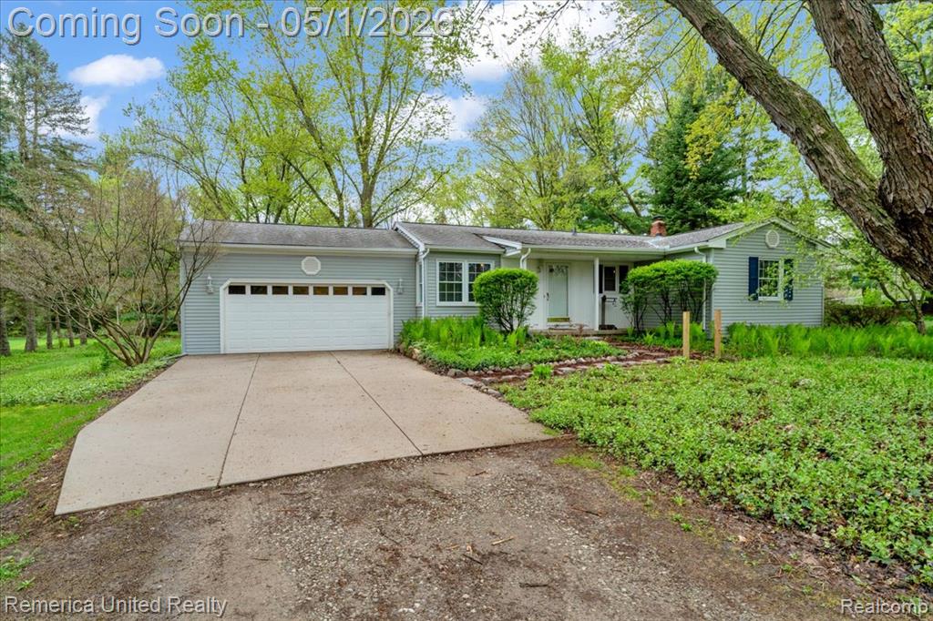 48901 Hanford Road, Canton, MI 48187 — Photo 33