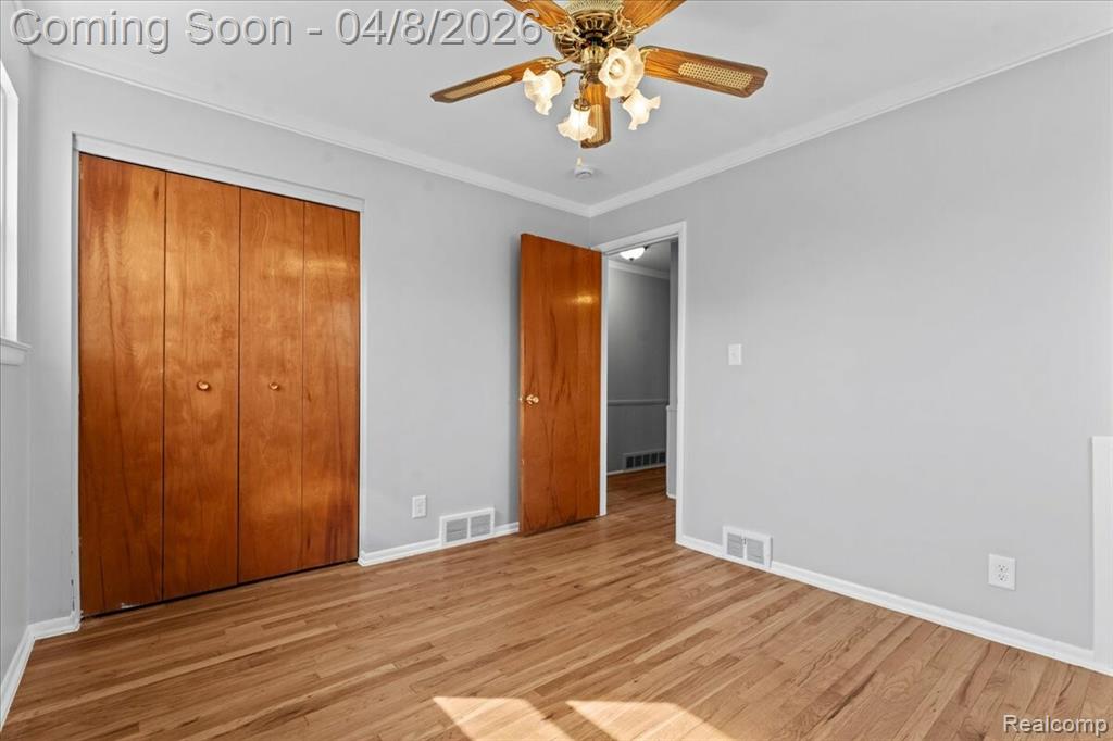 7807 Monroe Boulevard, Taylor, MI 48180 — Photo 13