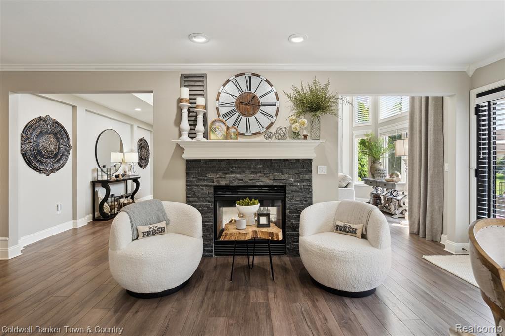324 Nairn Circle, Highland, MI — Photo 20