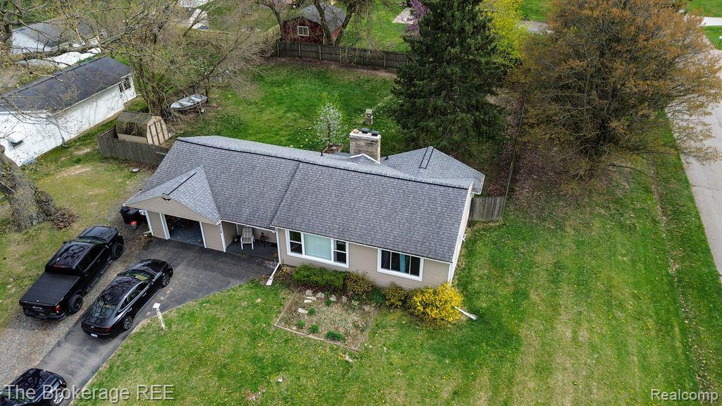 4334 GREGOR Street, Genesee, MI 48437 — Photo 29