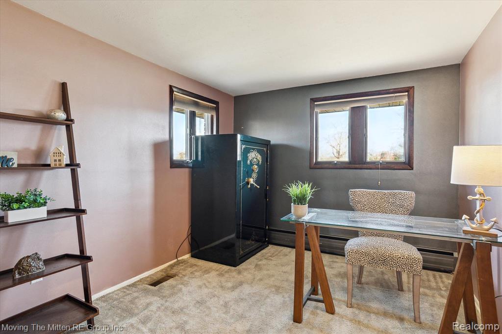 47853 N SHORE Drive, Van Buren, MI 48111 — Photo 20