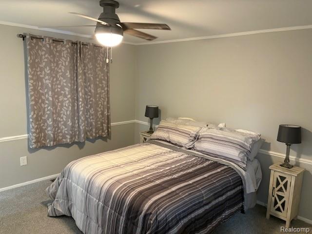14749 Williamsburg Drive, Riverview, MI 48193 — Photo 22