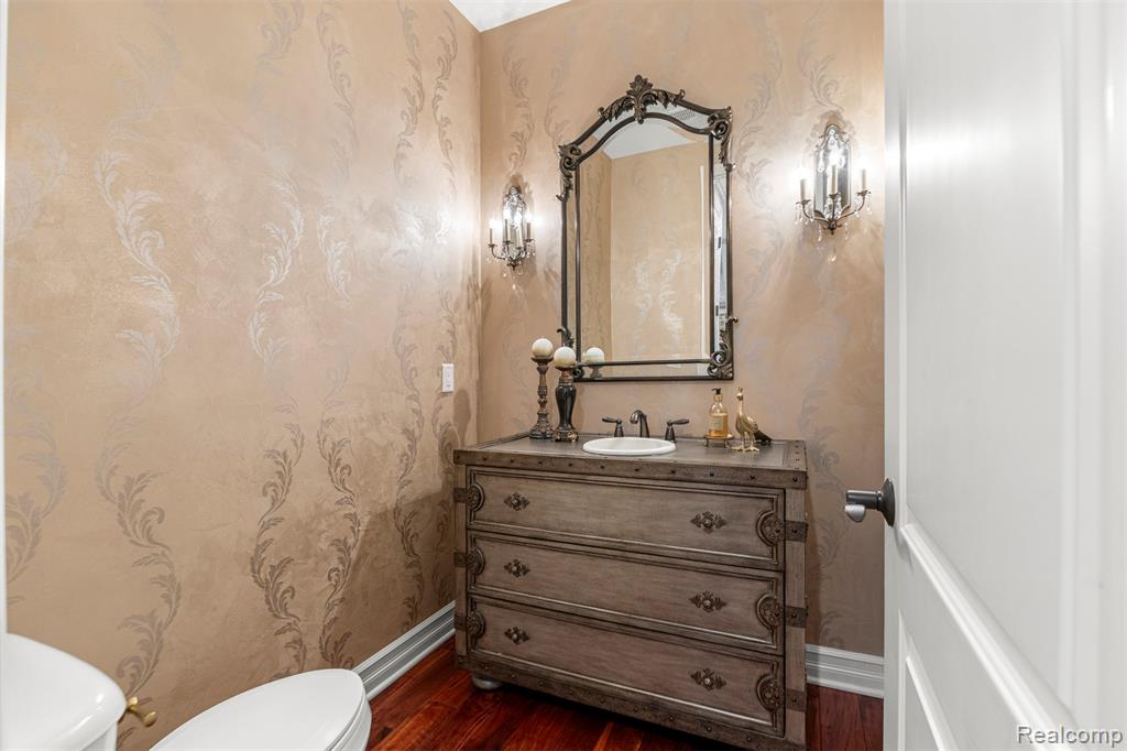 48892 Barola Court, Northville, MI 48167 — Photo 26
