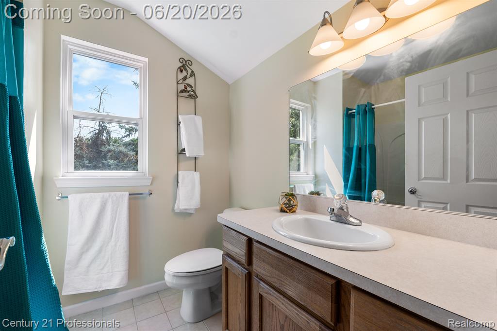3305 Grove Lane, Auburn Hills, MI 48326 — Photo 35