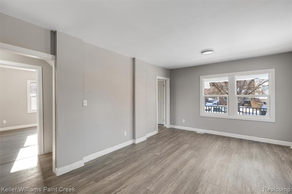 13600 Washburn Street, Detroit, MI 48238 — Photo 11