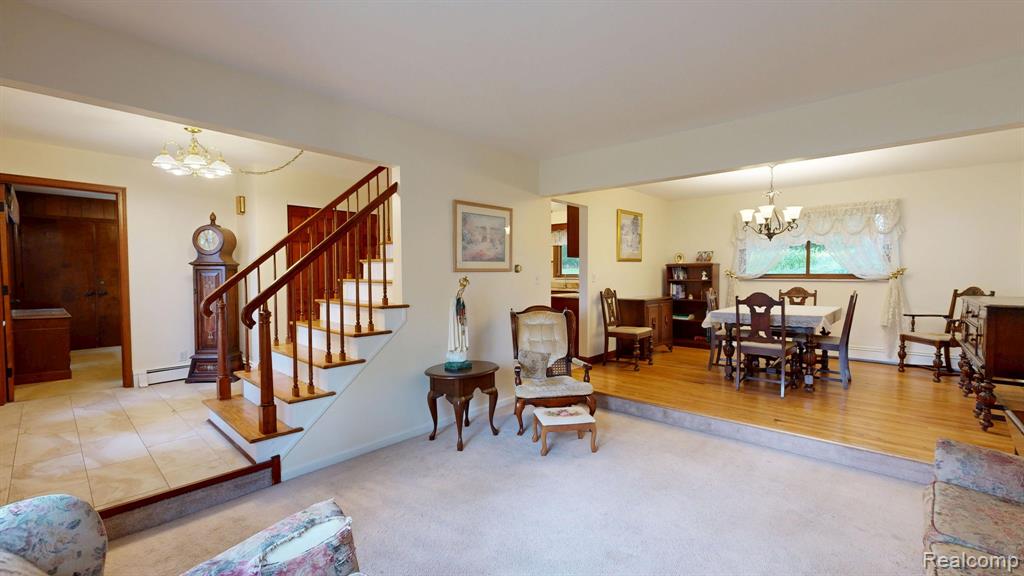 6624 Wellesley Terrace, Clarkston, MI — Photo 8