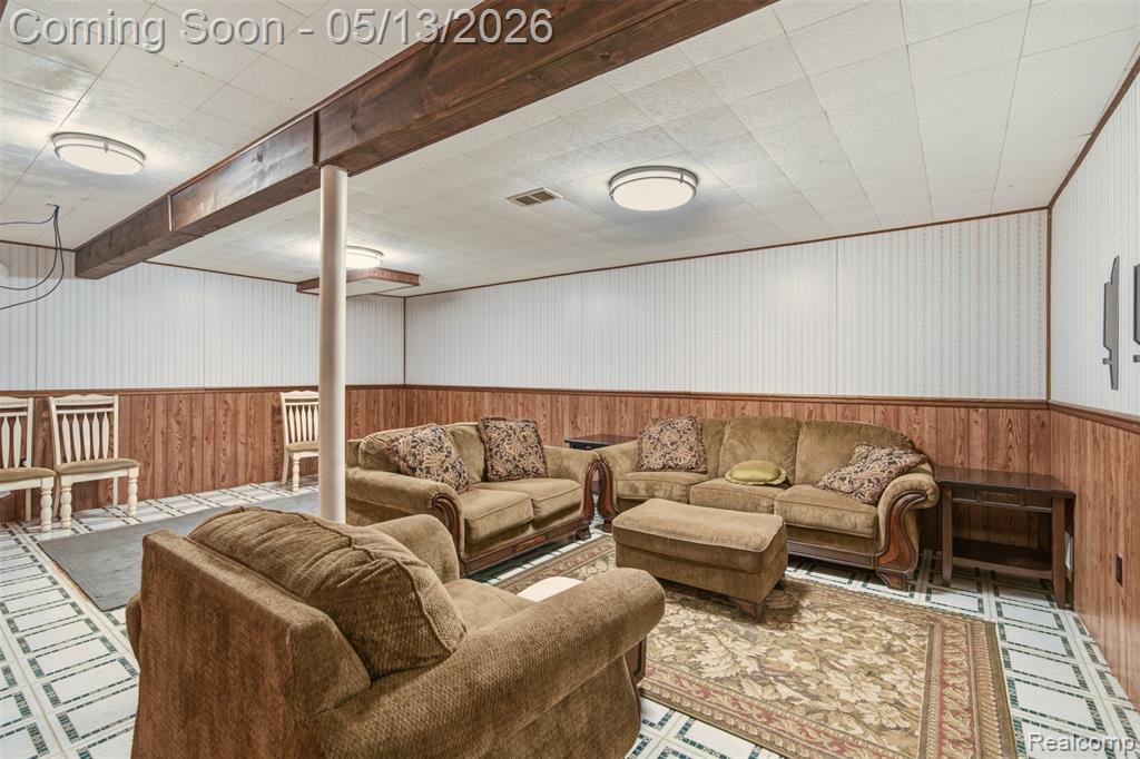 2195 Strader Drive, West Bloomfield, MI 48324 — Photo 41