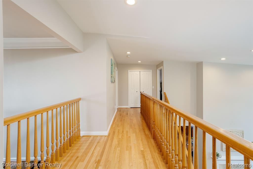 15260 MERION Court, Northville, MI 48168 — Photo 39