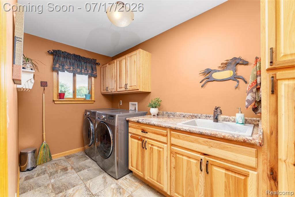7200 Wiggins Road, Howell, MI 48855 — Photo 16