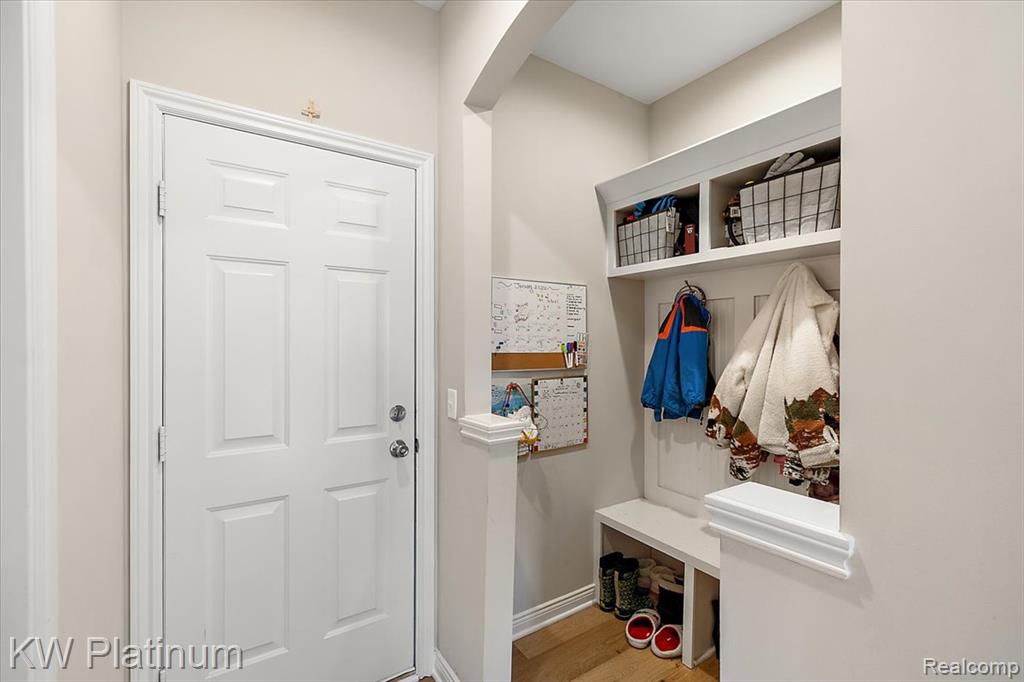 35910 Glenville Drive, New Baltimore, MI 48047 — Photo 26