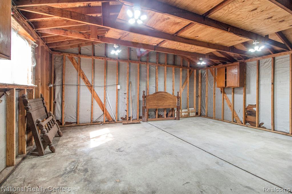 5889 N Globe Street, Westland, MI — Photo 14