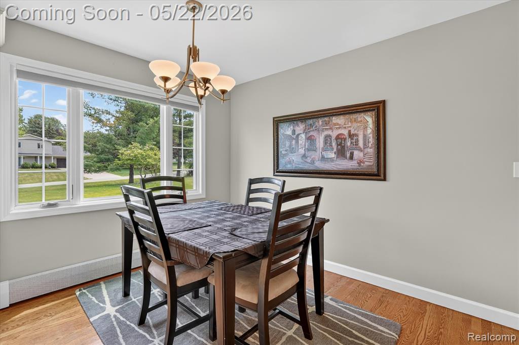 12192 Overlook Drive, Fenton, MI 48430 — Photo 17