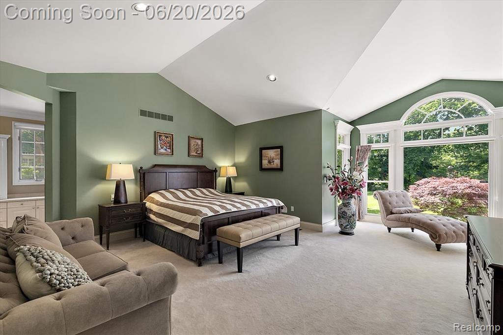 5022 Lone Pine Lane, Bloomfield Hills, MI 48302 — Photo 23
