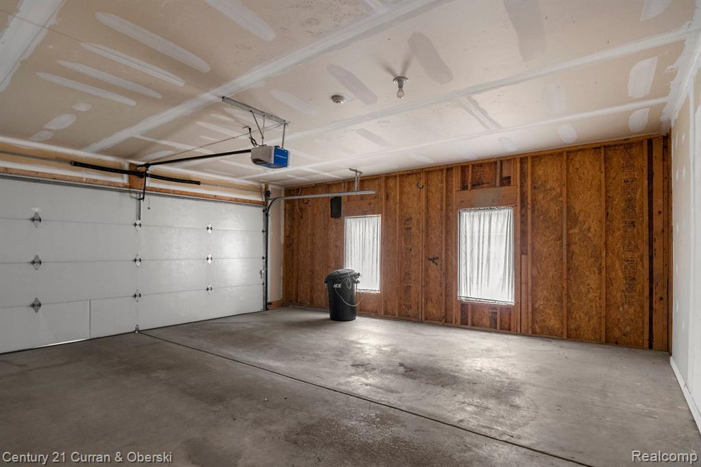 44650 HEATHER Lane, Canton, MI 48187 — Photo 21