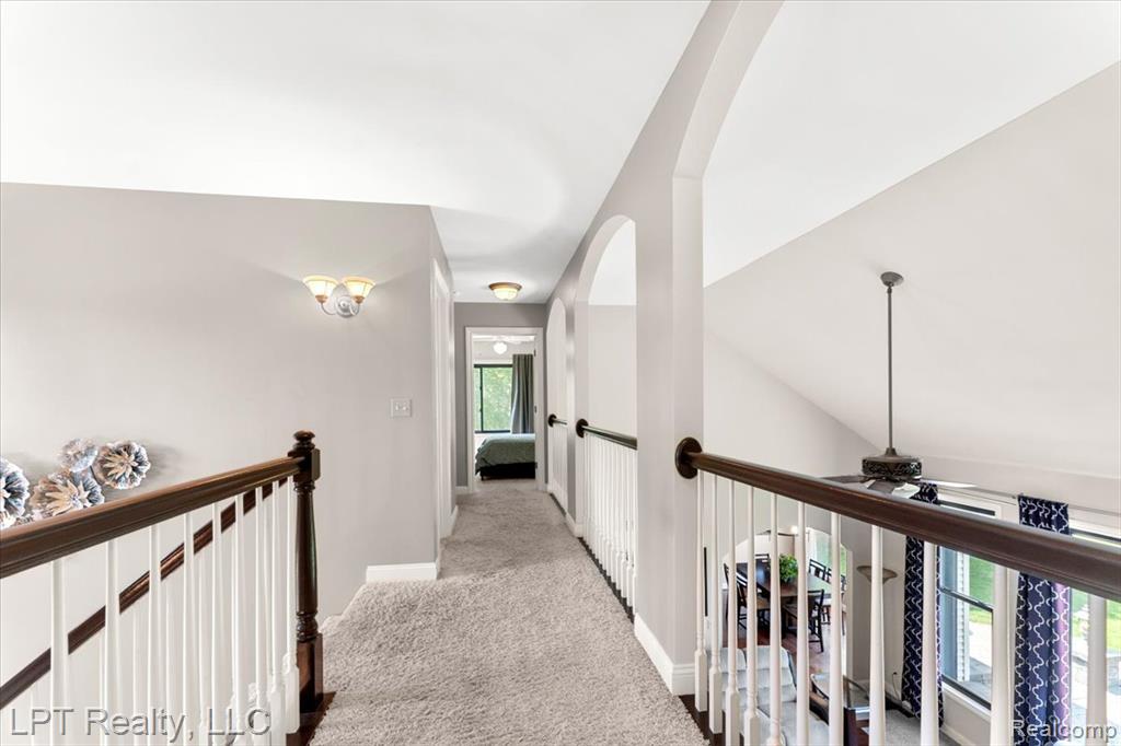 8617 Bonaventure Drive, Brighton, MI 48116 — Photo 18