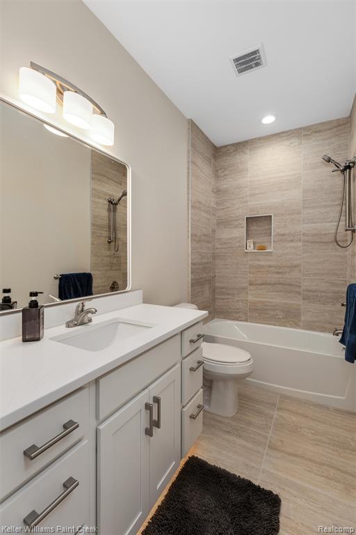 7955 Jordan Drive, Waterford, MI 48327 — Photo 31