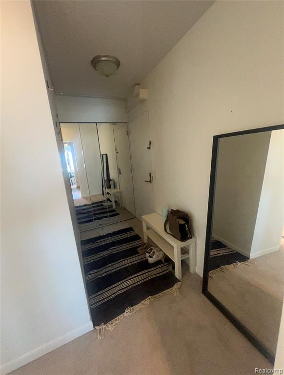 555 E William Street, 10I, Ann Arbor, MI 48104 — Photo 13