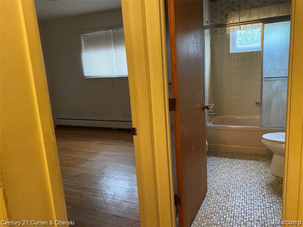 25301 5 mile road, #120, Redford, MI 48239 — Photo 12