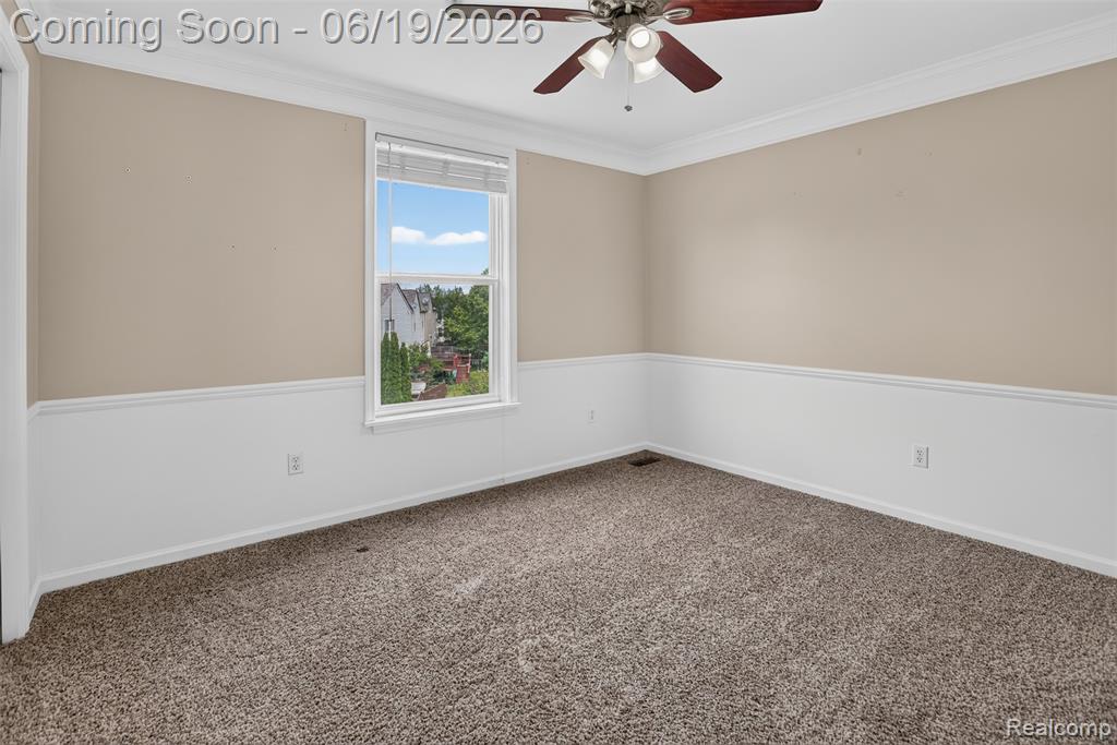 5001 Meadow Crest Circle, Holly, MI 48442 — Photo 26