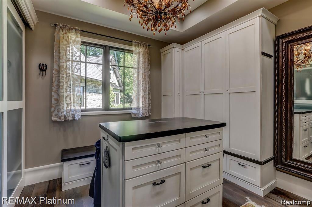 1286 Gray Fox Court, Howell, MI 48843 — Photo 21