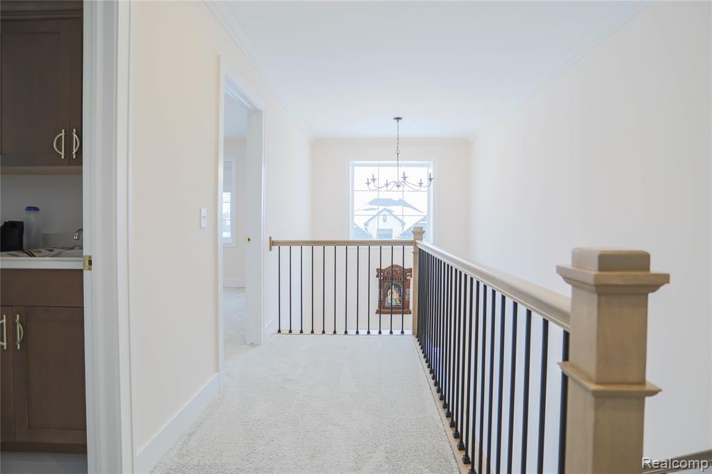 56675 Via Caterina Drive, Macomb, MI 48042 — Photo 53