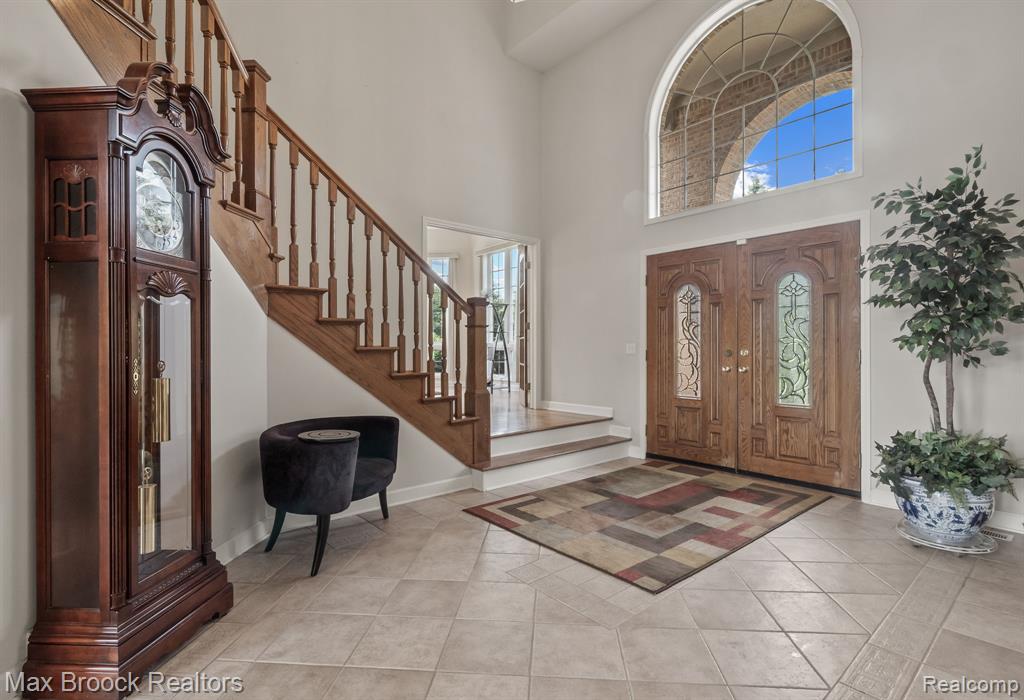 519 Hawksmoore Drive, Clarkston, MI 48348 — Photo 6
